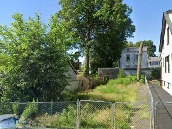 10 Lenox St, Newark City, NJ 07106