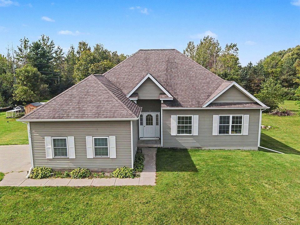 1st image of 7576 Podunk Dr