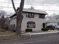 1st image of 41 Westwood St