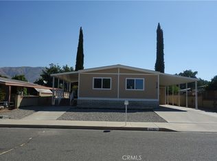 279 N La Paloma Ave, San Jacinto, CA 92582