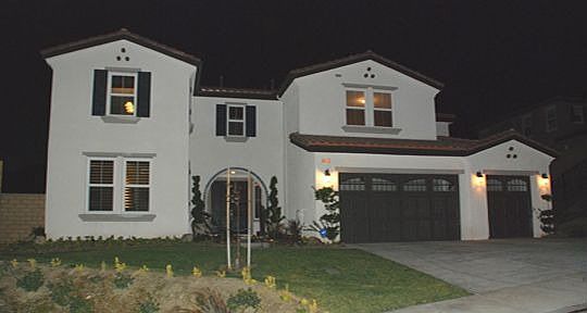 1st image of 4462 Foxborough Dr