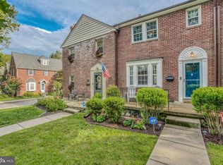 229 Murdock Rd, Baltimore, MD 21212