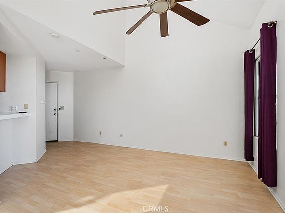 2nd image of 1058 Calle Del Cerro Unit 1004