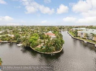 3020 NE 16th Ave APT 106, Fort Lauderdale, FL 33334
