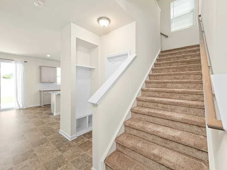 9517 Harvard Oak Ct — Photo 7