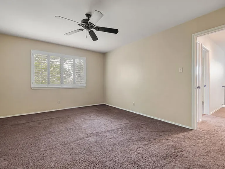 17119 Terra Rosa — Photo 14