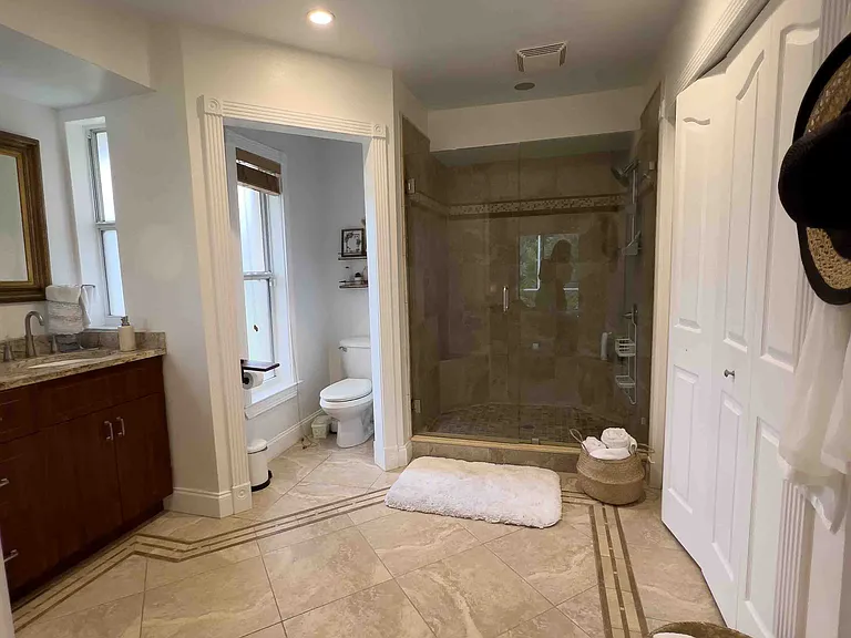 1701 54th Ter SW — Photo 43