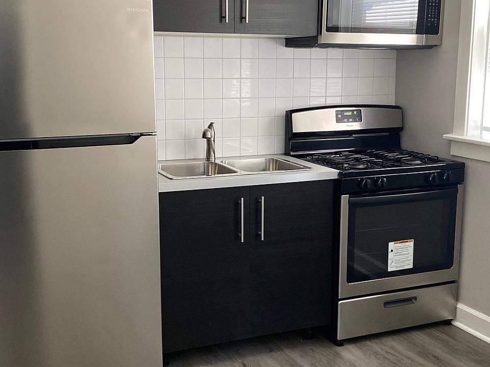 1st image of 1926 Oak Park Ave #1R