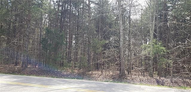 2nd image of 0 Eaker Rd