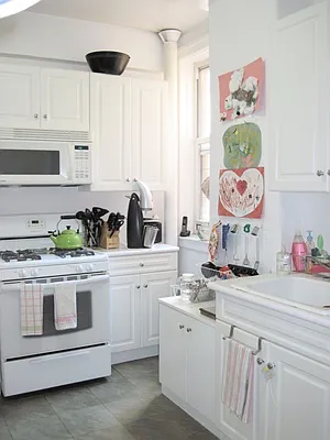 Rented by Rachel Realty | media 1