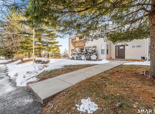 Woodland Heights, Cromwell, CT 06416