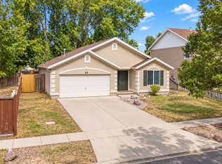 24 N Montrose Ln, Saratoga Springs, UT 84043