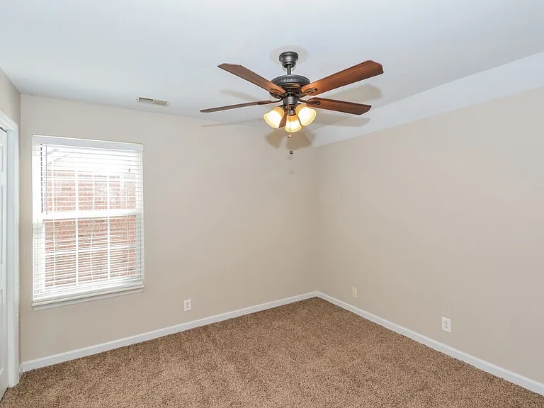 6553 Broken Bow Dr — Photo 15
