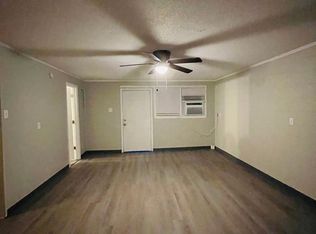 210 Martin Ave #12, Lewisburg, TN 37091
