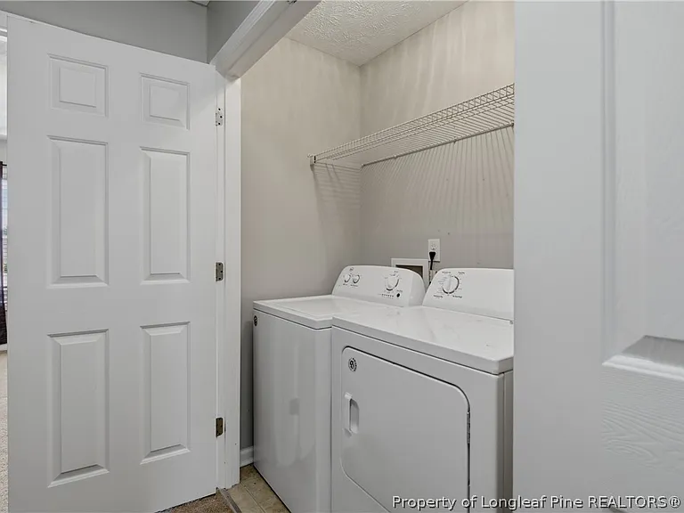 142 Collinwood Dr #821 — Photo 27