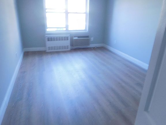 3rd image of 139-81 35th Ave #D2