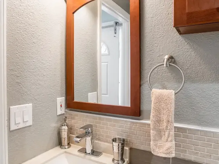 1791 Blue Spruce Ct #2 — Photo 8