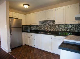 1124 NE 17th Ave #A, Fort Lauderdale, FL 33304