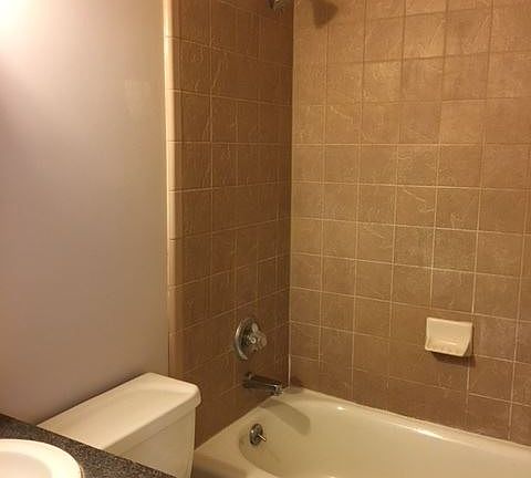 4th image of 2326 Lapeyrouse St