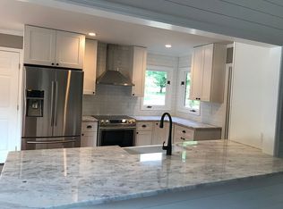 129 Hunter Brown Rd NW, Huntsville, AL 35806