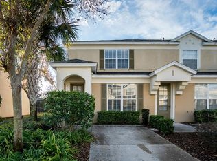 7656 Sir Kaufmann Ct, Kissimmee, FL 34747