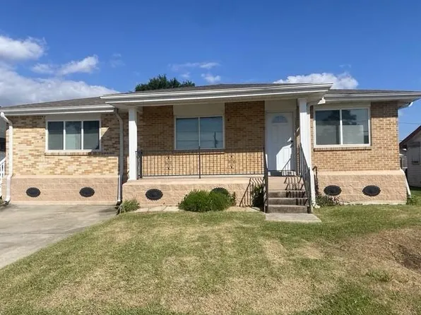 1513 Disney Dr, Metairie, LA 70003