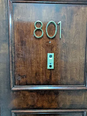 Rented by Ian Alexander Realty Group LLC | media 7