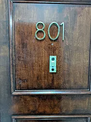 Rented by Ian Alexander Realty Group LLC