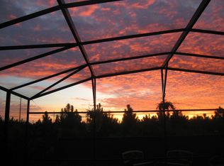 971 Lascala Dr, Windermere, FL 34786