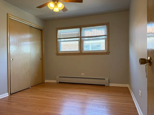 7323 W Higgins Ave #2 — Photo 19