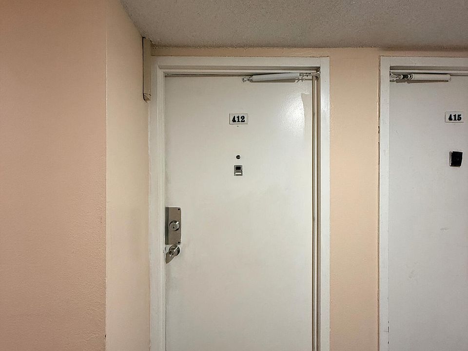 1st image of 750 NW 43rd Avenue #412