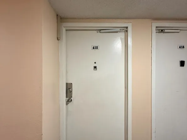 750 NW 43rd Avenue #412, Miami, FL 33126