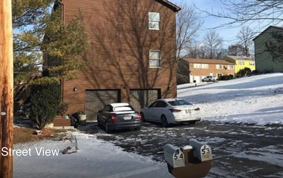 2nd image of 53-54 Williamsburg Dr