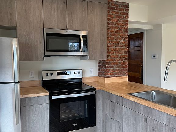 4th image of 112 Collingwood Dr