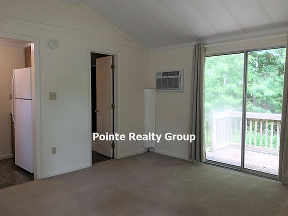 2nd image of 224 Smith St