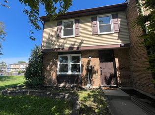 6712 Fallow Hill Ct, Frederick, MD 21703