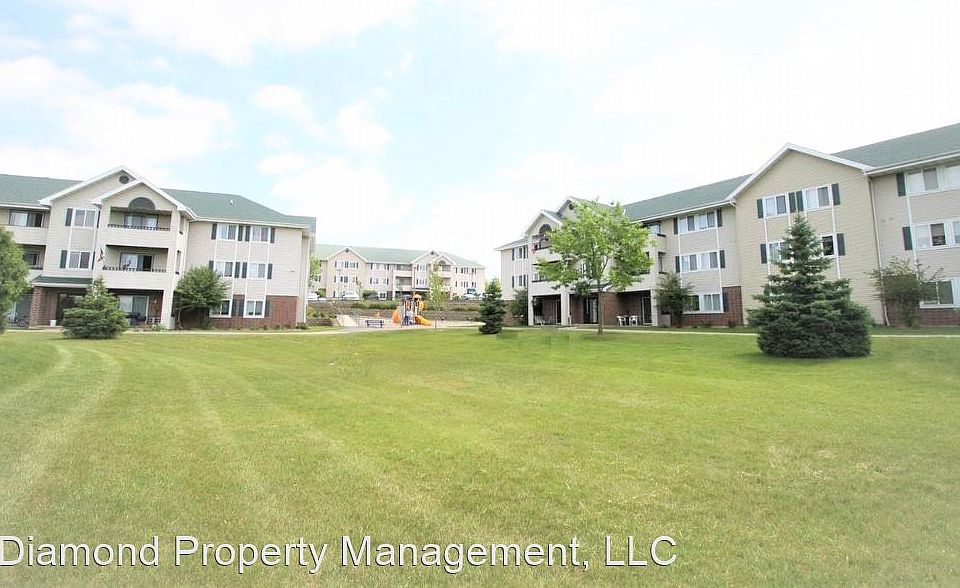 City View Apartments 2021 Barton Ave West Bend WI Zillow