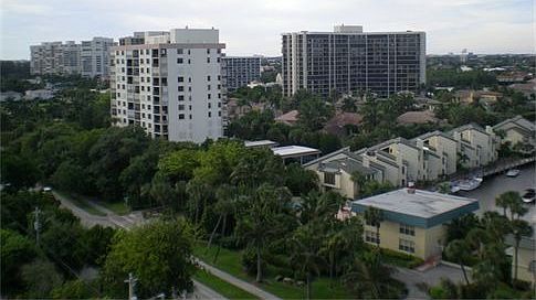 4th image of 4511 S Ocean Blvd APT 1001