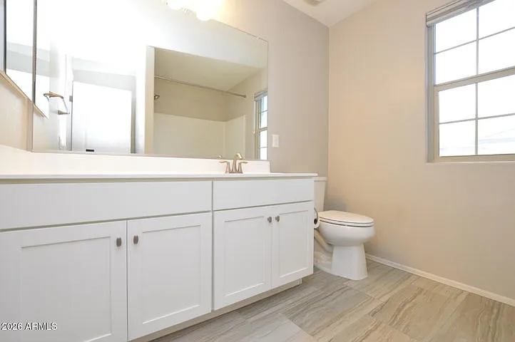214 E Bluejay Dr — Photo 13