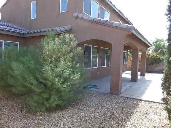 5th image of 42883 Del Lago Ct