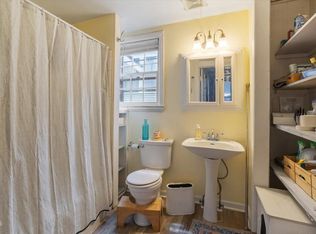612 Polk St, Raleigh, NC 27604