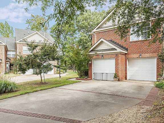 4th image of 2030 Soundings Crescent Ct