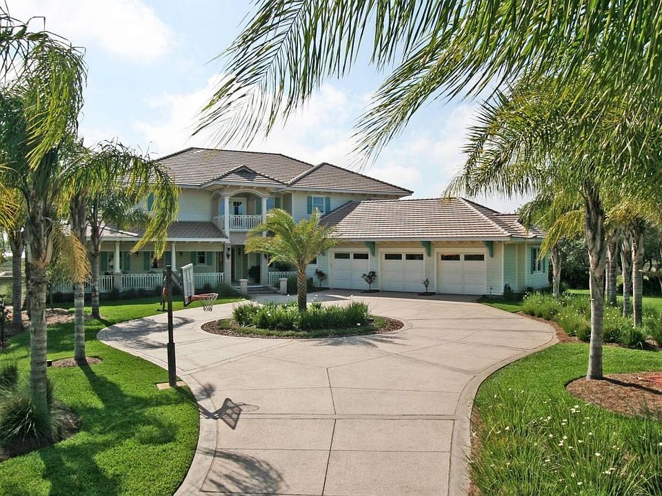 308 View Point Place