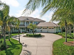 308 View Point Pl, Saint Augustine, FL 32080