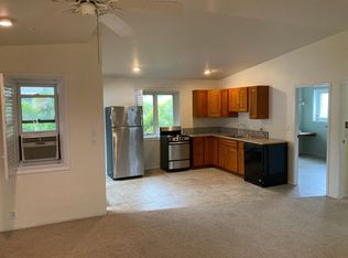 3316 Hinano St, Honolulu, HI 96815