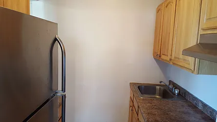 Rented by First State Realty LLC