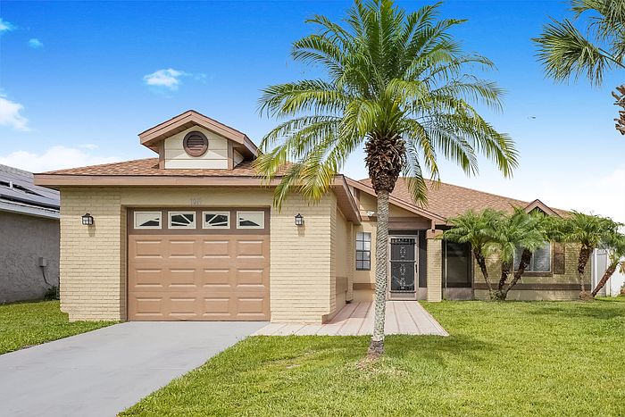 1st image of 1019 Apopka Woods Ln