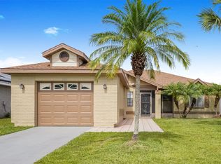 1019 Apopka Woods Ln, Orlando, FL 32824
