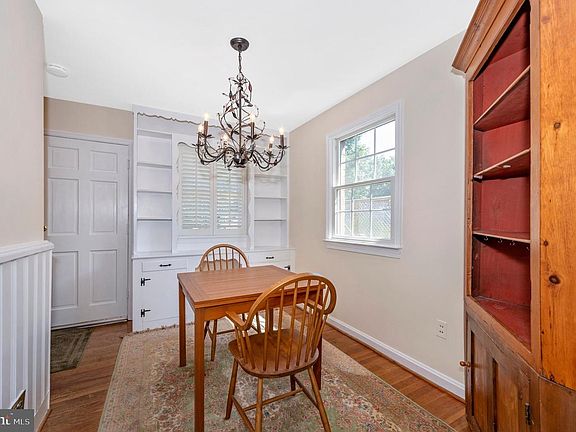 5th image of 4913 Aurora Dr