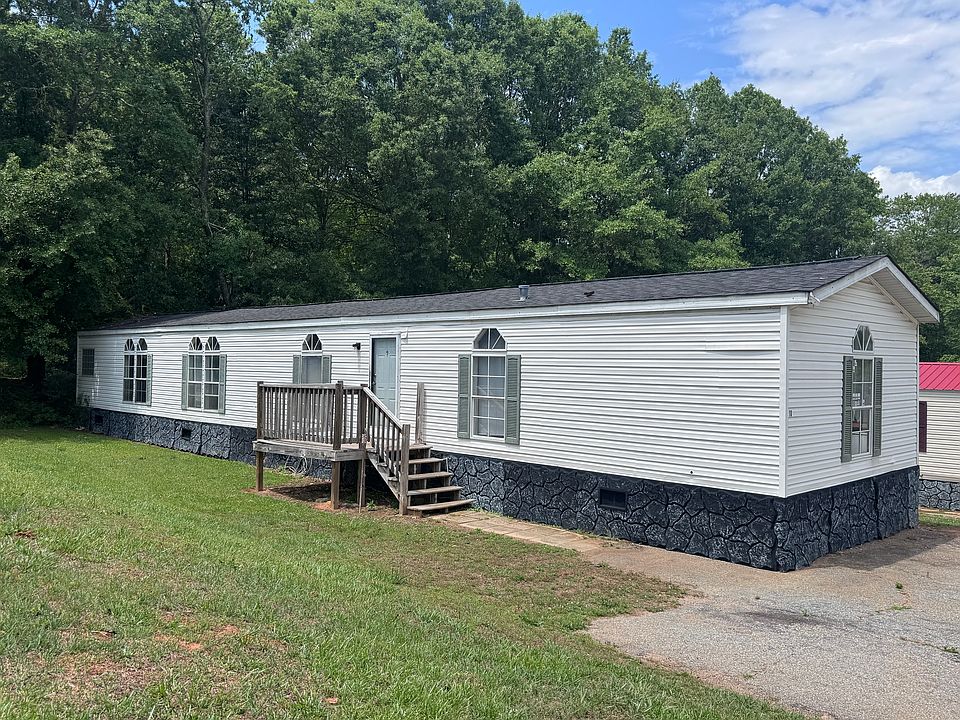 1st image of 119 Murrell Rd #10